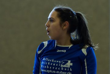 Bild 175 - U14w Deutsche Meisterschaften